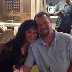 Meet your Posher, Matt